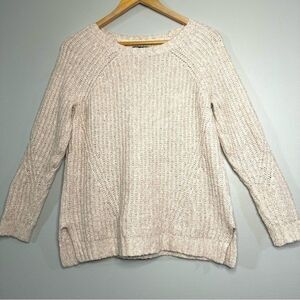 American Eagle Outfitters Women’s small super soft sweater knit longer 538B2